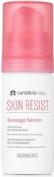Skin resist sensage serum (1 envase 30 ml)