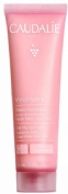 Caudalie vinohydra gelcream hidratante 60ml