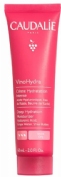 Caudalie vinohydra hidratacion intensa 60ml