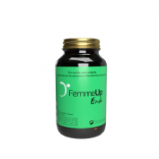 Femme up endo 90 caps