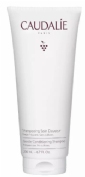 Caudalie champu tratante suave 200ml
