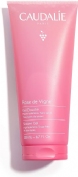Caudalie rose de vigne gel ducha 200ml
