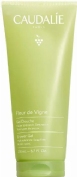 Caudalie fleur de vigne gel de ducha 200ml