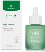 Biretix double correction serum imperfecciones +
