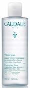 Caudalie vinoclean locion tonica hidrantante 100