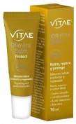 Oliovita balm protect (1 envase 10 ml)