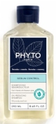 Phyto champu sebo control 250ml