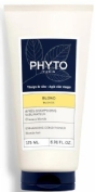 Phyto acondicionador rubio 175ml