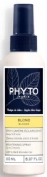 Phyto spray rubio