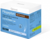Pilopeptan intensive (30 sobres 20 ml)