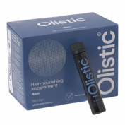Olistic next
