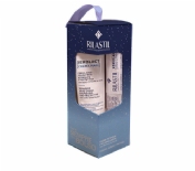 Rilastil crema manos + labial