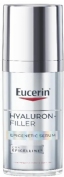Eucerin epigenetics serum 30ml