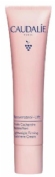 Caudalie resveratrollift fluido cachemir 40ml