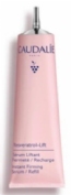 Caudalie serum lifting firmeza recarga 30ml