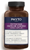 Phyto phytocyane 84 cap