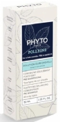 Phyto polleine 30ml