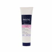 Phyto crema rizos 150ml