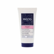 Phyto acondicionador rizos 175ml