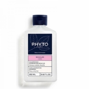 Phyto champu rizos 250ml