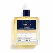 Phyto aceite sublimador nutricion 100ml