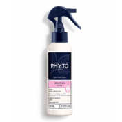 Phyto spray rizos 150ml