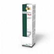 Gse efferbiotic rapid (20 comprimidos efervescentes)