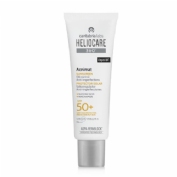 Heliocare 360Âº spf 50+ acnimat protector solar  1 envase 50 ml