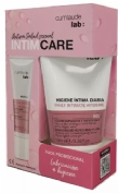 Cumlaude mucus+higiene diaria 100ml