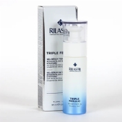Rilastil triple ferulic  1 frasco 30 ml