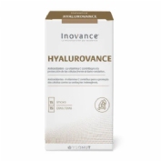 Inovance hyalurovance  15 sticks 12 g