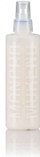 Mm curl me mow 200ml