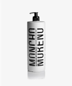 Mm bathman detox 1l
