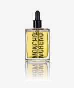 Mm shine one 50ml