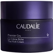 Caudalie premier cru la crema riche 50ml