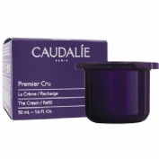 Caudalie premier cru la crema riche recarga