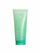 Caudalie eau des vignes gel de ducha 20oml