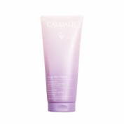 Caudalie anges des vignes gel de ducha 200ml