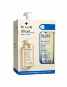 Rilastil xerolact aceite limp 50% 2 unidad
