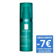 Effaclar a.z. gel-crema  1 envase 40 ml
