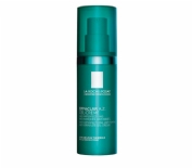 Effaclar a.z. gel-crema  1 envase 40 ml