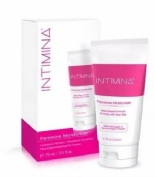 Intimina  hidratante femenino