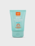 Martiderm spf 50+ active [d] hydra gel 1 envase