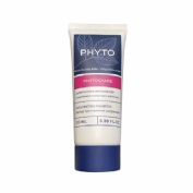 Phytocyane women champu 100ml