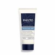 Phytocyane men champu 100ml