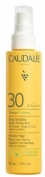 Caudalie vinosun spray 30+ 150ml