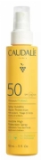 Caudalie vinosun spray 50+ 150ml
