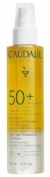 Caudalie vinosun agua solar 50+ 150ml
