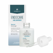 Endocare age barrier niacinal  serum gel 1 envase 30 ml