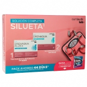 Cumlaude operaciÃ³n frenaqua sticks+caps 50%